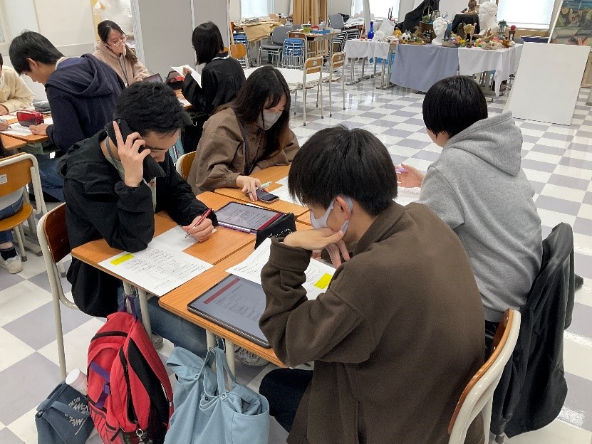 令和2年度入学式 学校法人 富山大原学園 富山大原簿記公務員医療専門学校